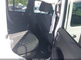 Jeep Wrangler 4Xe Sahara 4Xe 1C4RJXP62RW275208 photo