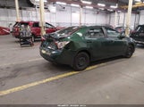 Toyota Corolla Le 2T1BURHE6GC530880 снимка