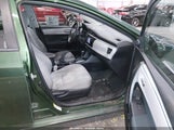 Toyota Corolla Le 2T1BURHE6GC530880 снимка