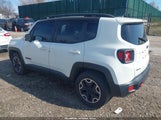 Jeep Renegade Trailhawk ZACCJBCT9GPD89902 снимка