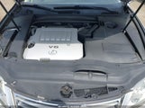 Lexus Es 350 JTHBK1EG0C2503338 fotografie