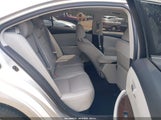 Lexus Es 350 JTHBK1EG0C2503338 fotografie