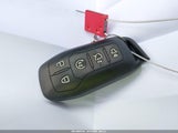 Ford Explorer Limited 1FM5K7F81HGB83820 снимка