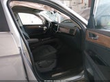 Volkswagen Atlas 2.0T Se W/Technology 1V2JR2CA9RC620172 photo