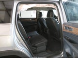 Volkswagen Atlas 2.0T Se W/Technology 1V2JR2CA9RC620172 снимка