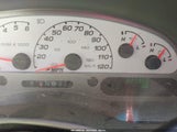 Ford Explorer Sport Trac Adrenalin/Xls/Xlt 1FMZU77K35UB32127 photo