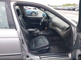 BMW 328I WBAAM534XYJR58053 снимка