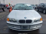 BMW 328I WBAAM534XYJR58053 снимка