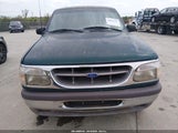 Ford Explorer Eddie Bauer/Limited/Xl/Xlt 1FMDU34X0VZA98430 photo
