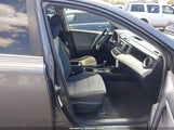 Toyota Rav4 Le JTMZFREV4EJ003824 снимка