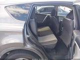 Toyota Rav4 Le JTMZFREV4EJ003824 снимка