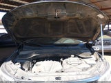 Kia Sorento Lx 5XYKTDA62FG559806 снимка