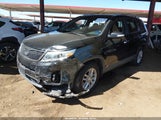 Kia Sorento Lx 5XYKTDA62FG559806 снимка