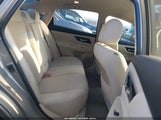 Nissan Altima 2.5 Sv 1N4AL3AP9EN244027 photo