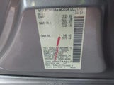 Nissan Altima 2.5 Sv 1N4AL3AP9EN244027 photo