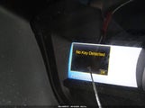 Ford Explorer Limited 1FM5K8F80DGA89329 снимка