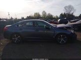 Subaru Legacy 2.5I Limited 4S3BNBJ62F3059311 photo