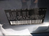 Subaru Legacy 2.5I Limited 4S3BNBJ62F3059311 photo