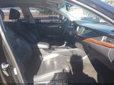 Kia Cadenza Premium KNALC4J14H5056800 снимка