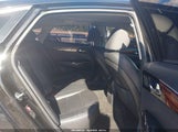 Kia Cadenza Premium KNALC4J14H5056800 снимка