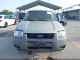 Ford Escape Xls 1FMCU92164DA24373 снимка