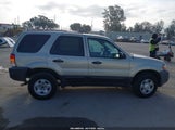 Ford Escape Xls 1FMCU92164DA24373 fotografie