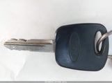 Ford Escape Xls 1FMCU92164DA24373 снимка