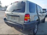 Ford Escape Xls 1FMCU92164DA24373 снимка