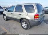 Ford Escape Xls 1FMCU92164DA24373 снимка