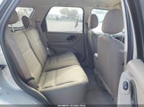 Ford Escape Xls 1FMCU92164DA24373 снимка