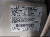 Ford Escape Xls 1FMCU92164DA24373 снимка