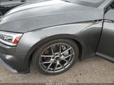 Audi A5 45 Premium WAUTNAF57KA028508 снимка