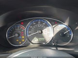 Subaru Forester 2.5X Premium JF2SHBDC4CH456480 photo
