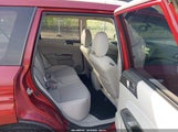 Subaru Forester 2.5X Premium JF2SHBDC4CH456480 photo