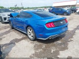 Ford Mustang Ecoboost Fastback 1FA6P8TH1L5108551 снимка