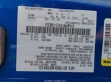 Ford Mustang Ecoboost Fastback 1FA6P8TH1L5108551 снимка