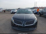 Lincoln Mks 1LNHL9EK4DG602966 снимка