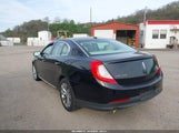 Lincoln Mks 1LNHL9EK4DG602966 снимка