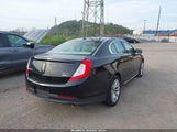 Lincoln Mks 1LNHL9EK4DG602966 снимка