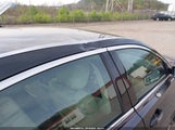 Lincoln Mks 1LNHL9EK4DG602966 снимка