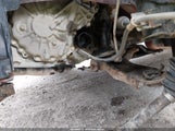 Suzuki Sx4 Premium/Tech Valu Pkg (Nav) JS2YB5A31B6300882 снимка