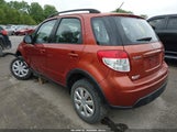 Suzuki Sx4 Premium/Tech Valu Pkg (Nav) JS2YB5A31B6300882 снимка