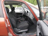 Suzuki Sx4 Premium/Tech Valu Pkg (Nav) JS2YB5A31B6300882 photo