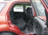 Suzuki Sx4 Premium/Tech Valu Pkg (Nav) JS2YB5A31B6300882 снимка
