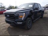 Ford F-150 Xlt 1FTFW1E85NFB89939 снимка