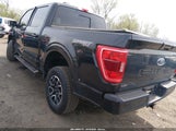 Ford F-150 Xlt 1FTFW1E85NFB89939 снимка