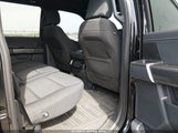 Ford F-150 Xlt 1FTFW1E85NFB89939 снимка