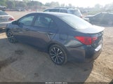 Toyota Corolla Se 5YFBURHE0KP884547 снимка
