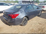 Toyota Corolla Se 5YFBURHE0KP884547 снимка