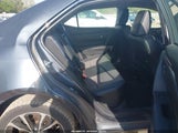 Toyota Corolla Se 5YFBURHE0KP884547 снимка